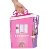 Barbie Veteriner Merkezi FBR36