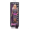 Barbie Büyüleyici Parti Bebekleri DYY88