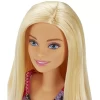 Şık Barbie Bebek DVX89
