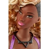 Barbie Büyüleyici Parti Bebekleri DVX79