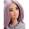 Barbie Büyüleyici Parti Bebekleri DVX76