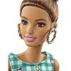 Barbie Büyüleyici Parti Bebekleri DVX72