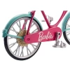 Barbie Bisikleti Bike DVX55