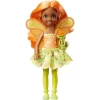 Barbie Dreamtopia Peri Bebekleri DVM89