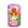 Barbie Dreamtopia Peri Bebekleri DVM89