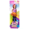 Barbie Video Oyunu Kahramanı Maia 30 cm