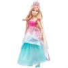 Barbie Hayaller Ülkesi Prensesi DPR98