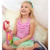 Barbie Gökkuşağı Krallığı Prensesi -Işıklı-