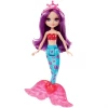 Barbie Küçük Denizkızı DNG09