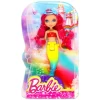 Barbie Küçük Denizkızı DNG08