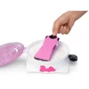 Barbie Barbie Renk Atölyesi DMC10