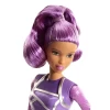 Barbie Uzay Prensesleri DLT41