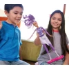 Barbie Uzay Macerası Galaksi Prensesi DLT23