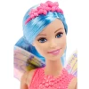 Barbie Sihirli Dönüşen Periler DHM56