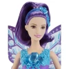 Barbie Sihirli Dönüşen Periler DHM55