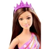 Barbie Sihirli Dönüşen Prensesler DHM52