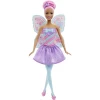 Barbie Sihirli Dönüşen Periler DHM51