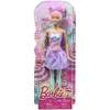 Barbie Sihirli Dönüşen Periler DHM51