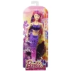 Barbie Sihirli Dönüşen Denizkızları DHM48