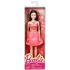 Pırıltılı Barbie Model Bebek DGX83