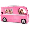 Barbie’nin Pembe Karavanı Oyun Seti