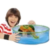 Robo Turtle Oyun Seti