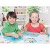 Aquabeads Mego Boncuk Kutusu 2
