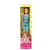 Şık Barbie Bebek FJF18