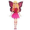 Barbie Güzel Prenses V7050-10
