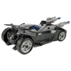 Batman Özel Batmobil 30 cm