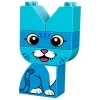 Lego Duplo My First Puzzle Pets 10858