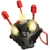 Spy Gear Dart Tuzağı Seti