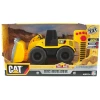 Cat Kablo Kumandalı Wheel Loader İş Makinesi
