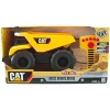 Cat Kablo Kumandalı Dump Truck İş Makinası