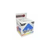 NexCube 3x3 Classic Small Packaging