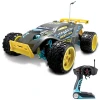Maisto Baja Beast Uzaktan Kumandalı Araba Gri