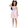 Barbie Büyüleyici Parti Bebekleri DYY95