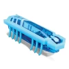 NECO TOYS Hexbug Flash Nano Tekli Paket Mavi
