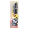 NECO TOYS Hexbug Flash Nano Tekli Paket Siyah