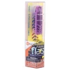 NECO TOYS Hexbug Flash Nano Tekli Paket Mor