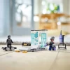 Lego Marvel Shurinin Laboratuvarı 76212