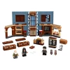 Lego Harry Potter Hogwarts Anısı: Tılsım Dersi