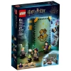 Lego Harry Potter Hogwarts Anısı: İksir Dersi