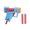 Nerf Roblox Micro Shots - Plasma Ray