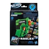 Nerf Roblox Micro Shots - Boxy Buster