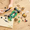 Lego Ninjago Lloyd’un Yarış Arabası EVO 71763