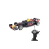 Aston Martin Red Bull RB14 F1 Uzaktan Kumandalı Araba