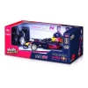 Aston Martin Red Bull RB14 F1 Uzaktan Kumandalı Araba