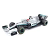 Mercedes-AMG F1 W10 EQ Power Uzaktan Kumandalı Araba
