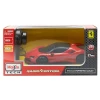 Maisto 1/24 Ferrari SF90 Stradale Kumandalı Araba